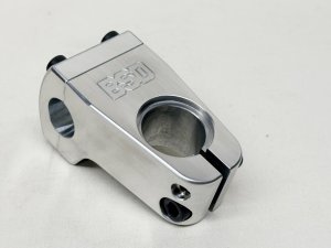 画像5: BSD Tweeker F/L Stem [22.2mm] (5)