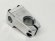 画像5: BSD Tweeker F/L Stem [22.2mm] (5)