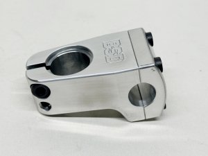 画像6: BSD Tweeker F/L Stem [22.2mm] (6)
