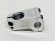 画像6: BSD Tweeker F/L Stem [22.2mm] (6)