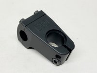 画像1: BSD Tweeker F/L Stem [22.2mm]