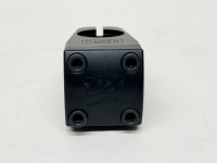 画像2: BSD Tweeker F/L Stem [22.2mm]