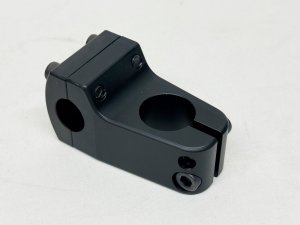 画像3: BSD Tweeker F/L Stem [22.2mm] (3)