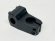 画像3: BSD Tweeker F/L Stem [22.2mm] (3)