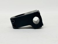 画像3: BSD Tweeker F/L Stem [22.2mm]
