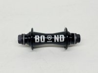 画像1: Mission Bond Front Hub