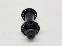 画像2: Mission Bond Front Hub