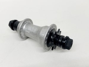 画像2: Kink Incite Rear Cassette Hub (2)