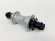 画像2: Kink Incite Rear Cassette Hub (2)