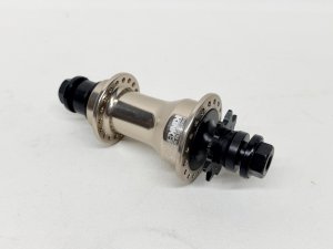 画像4: Kink Incite Rear Cassette Hub (4)
