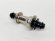 画像4: Kink Incite Rear Cassette Hub (4)