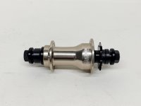 画像3: Kink Incite Rear Cassette Hub
