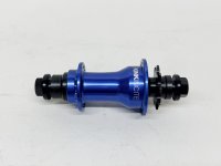 画像2: Kink Incite Rear Cassette Hub