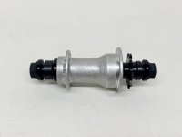 画像1: Kink Incite Rear Cassette Hub