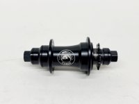 画像1: Kink Yukon Rear Cassette Hub