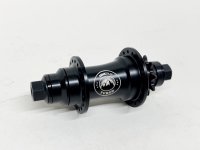 画像2: Kink Yukon Rear Cassette Hub