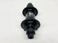 画像3: Kink Yukon Rear Cassette Hub