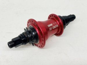 画像4: Kink East Free Coaster Hub (4)