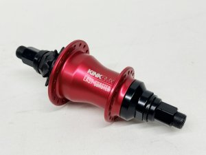 画像5: Kink East Free Coaster Hub (5)