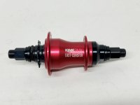 画像2: Kink East Free Coaster Hub