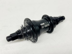画像2: Kink East Free Coaster Hub (2)