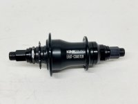 画像1: Kink East Free Coaster Hub