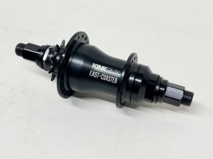 画像3: Kink East Free Coaster Hub (3)