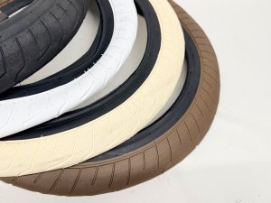 画像1: Kink Sever Tire (1)