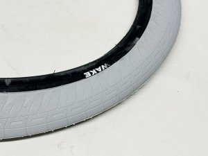 画像2: Kink Wake Tire (2)