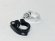画像1: Eclat QR Seat Clamp (1)