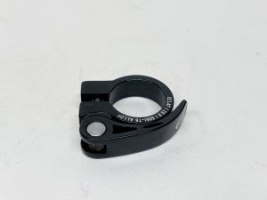 画像2: Eclat QR Seat Clamp (2)