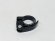画像2: Eclat QR Seat Clamp (2)