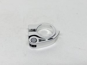 画像4: Eclat QR Seat Clamp (4)