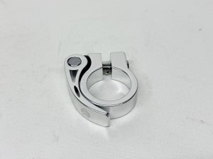 画像5: Eclat QR Seat Clamp (5)