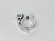画像5: Eclat QR Seat Clamp (5)