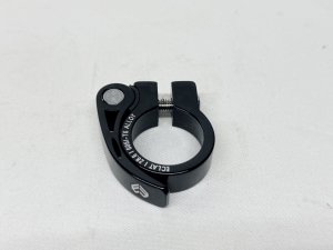 画像3: Eclat QR Seat Clamp (3)
