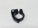 画像3: Eclat QR Seat Clamp (3)