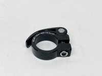 画像1: Eclat QR Seat Clamp