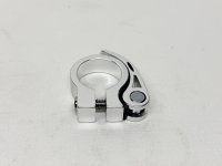 画像2: Eclat QR Seat Clamp