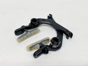 画像2: Eclat Device U Brake (2)
