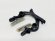 画像2: Eclat Device U Brake (2)