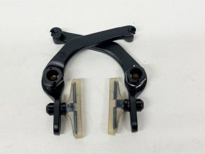 画像3: Eclat Device U Brake (3)