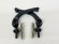 画像3: Eclat Device U Brake (3)