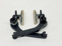 画像3: Eclat Device U Brake