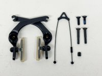 画像1: Eclat Device U Brake