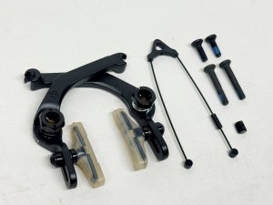 画像1: Eclat Device U Brake (1)