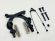 画像1: Eclat Device U Brake (1)