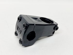画像1: WeThePeople Hydra Front Stem [48mm Reach] (1)