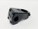 画像1: WeThePeople Hydra Front Stem [48mm Reach] (1)