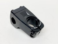 画像1: WeThePeople Hydra Front Stem [48mm Reach]